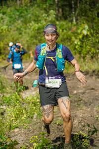 BIB: 9084
                            <button type="button" onclick="openModal(19136542)" class="btn btn-primary btn-sm float-right btn-popup" data-toggle="modal" data-target=".modal-high-quality">
                        <i class="fas fa-shopping-cart"></i> Add to Cart
                    </button>
                                            <button type="button" onclick="isThisMe(19136542, true)" class="btn btn-success btn-sm float-right btn-popup btn-isme hidden" data-toggle="tooltip" data-placement="bottom" title="นี่คือรูปของคุณใช่ไหม คลิกที่นี่เพื่อเอาเข้าอัลบั้ม">
                        <i class="fas fa-plus"></i> Add to album
                    </button>
                    <button type="button" onclick="isThisMe(19136542, false)" class="btn btn-warning btn-sm float-right btn-popup btn-isnotme hidden">
                        <i class="fas fa-ban"></i> Remove from album
                    </button>